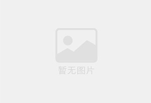 常熟防水补漏公司的电话号码是多少？